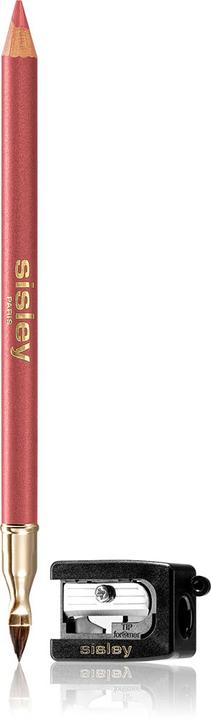 Image du produit Sisley Phyto-Lèvres (3 Rose Thé)