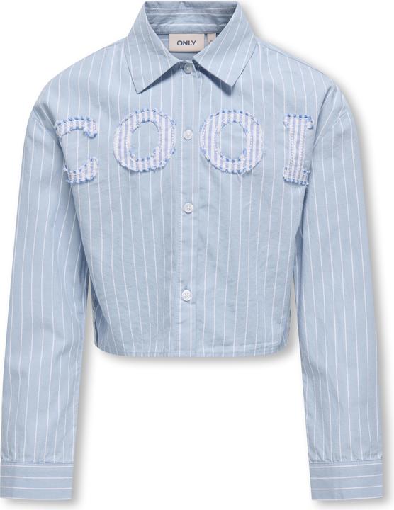 Actual product image Only KOGETTA Hemd Hemd (158)
