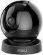 Actual product image Imou IPC-GS2DP-3K0W-IMOU (2304 x 1296 Pixels)