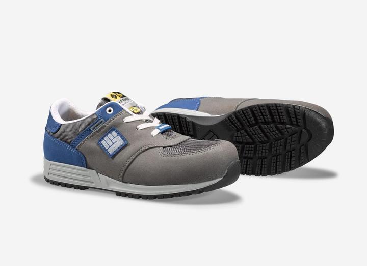 Immagine prodotto To Work For Passo (S3, 44)