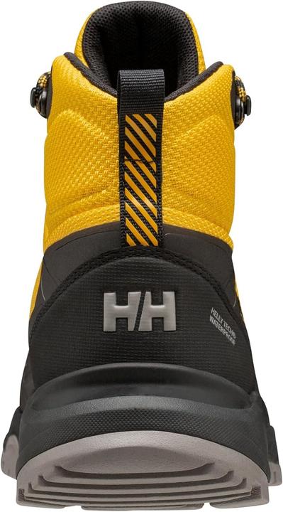 Produktbild Helly Hansen cascade mid ht (38)