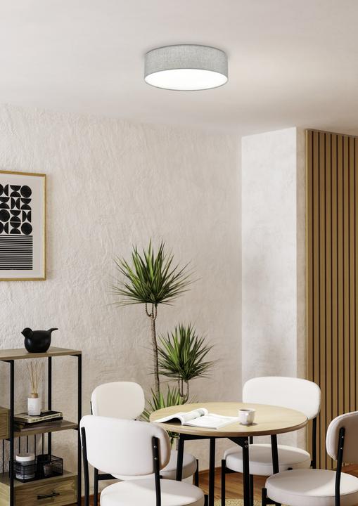 Actual product image EGLO Pasteri (E27)