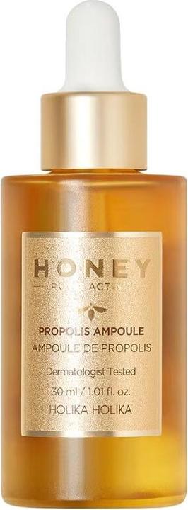 Immagine prodotto Holika Holika Miele Royalactin (30 ml)