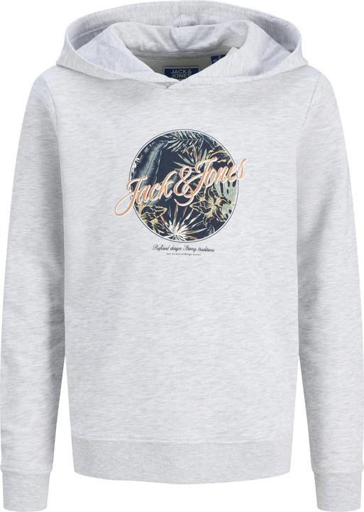 Produktbild Jack & Jones Junior Kapuzenpullover HONOLULU Hoodie (152)