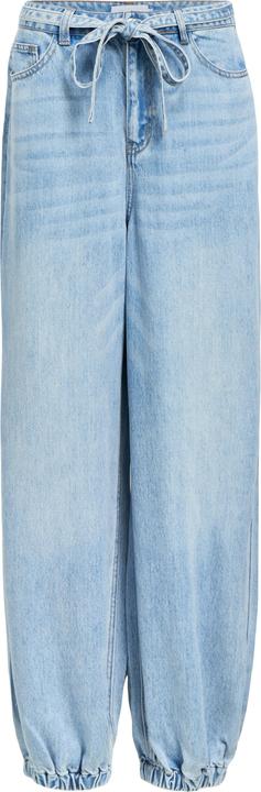 Produktbild Object Denim Jogging Hose (38)