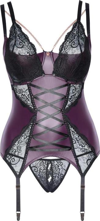 Produktbild Cottelli Collection Set (XXL)