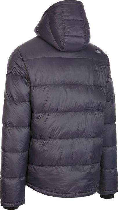 Produktbild Trespass Heyward Steppjacke (L)