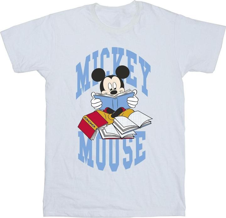 Produktbild Disney TShirt (XL)
