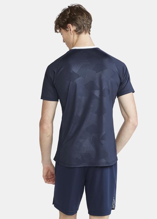 Produktbild Craft Premier Solid Jersey M (XXL)