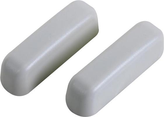 Image du produit Velleman Commutateur magnétique 0.5A 100V Dc Nc