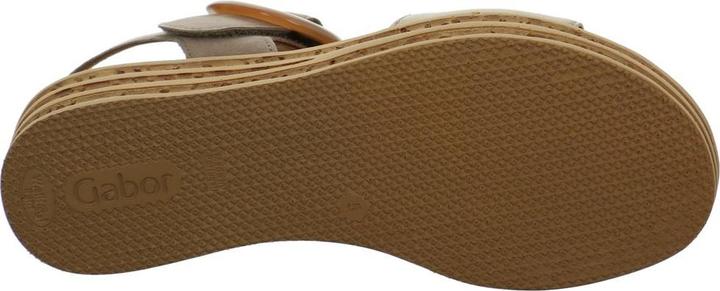 Produktbild Gabor Sandale (39)