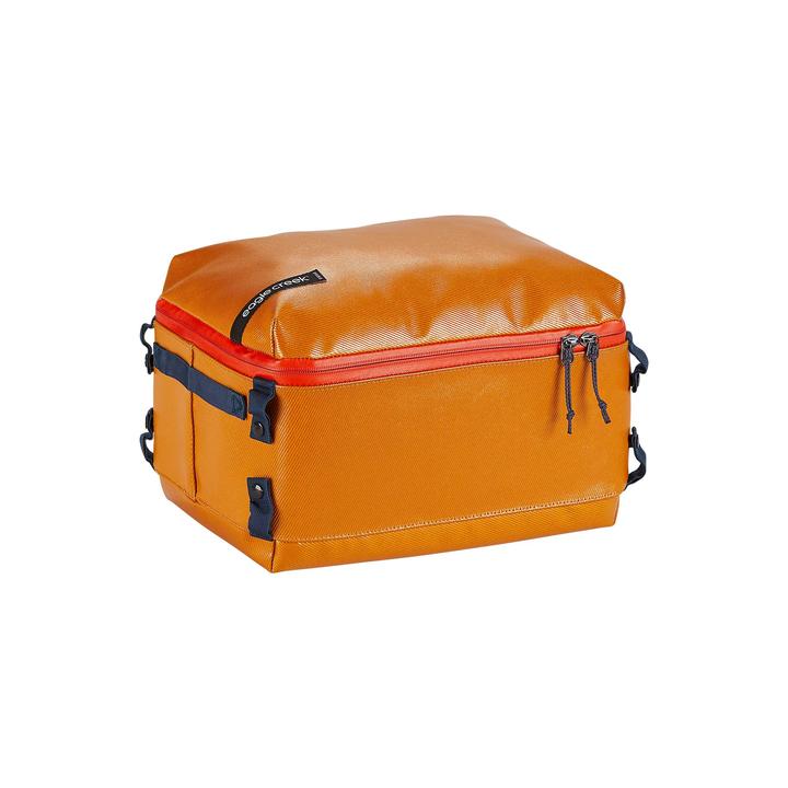 Immagine prodotto Eagle Creek Pack-It Gear Cube