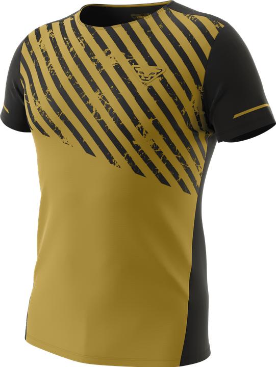 Actual product image Dynafit Alpine Shirt Herren (S)