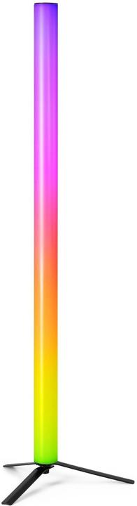 Actual product image BeamZ LED-Bar Zeus (LED)