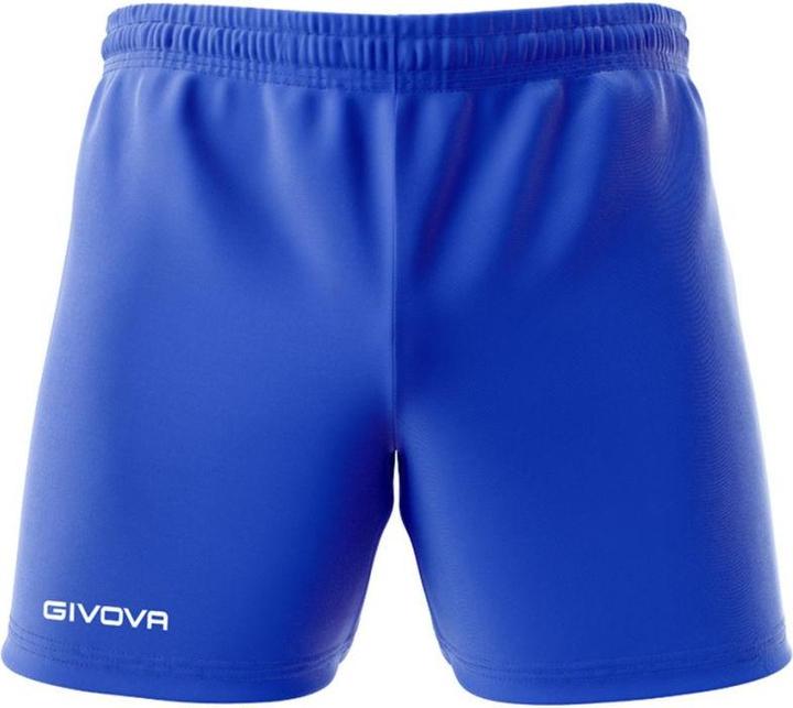 Blu