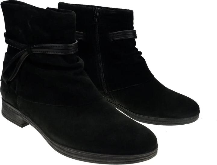 Image du produit Gabor 73.730.17 (37)