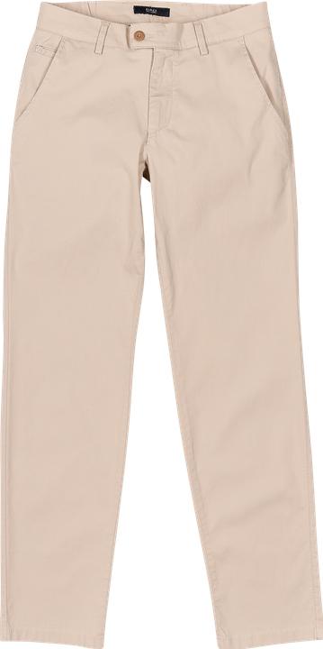 Actual product image Eurex by Brax 10021812 (W34/L32)
