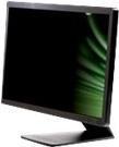 Actual product image 3M View protection filter for 55.90cm (22") widescreen monitor (22.01", 16 : 10)