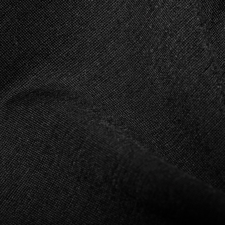 Produktbild Mammut Tree Wool FL T-Shirt Men (M)