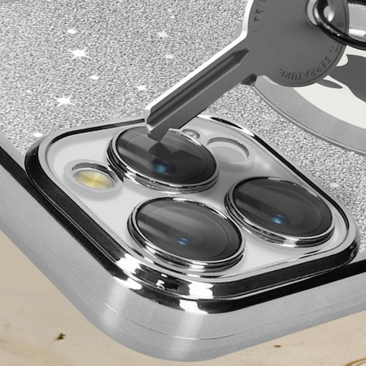 Actual product image Avizar Protecam Spark Series (Apple iPhone 12 Pro Max)