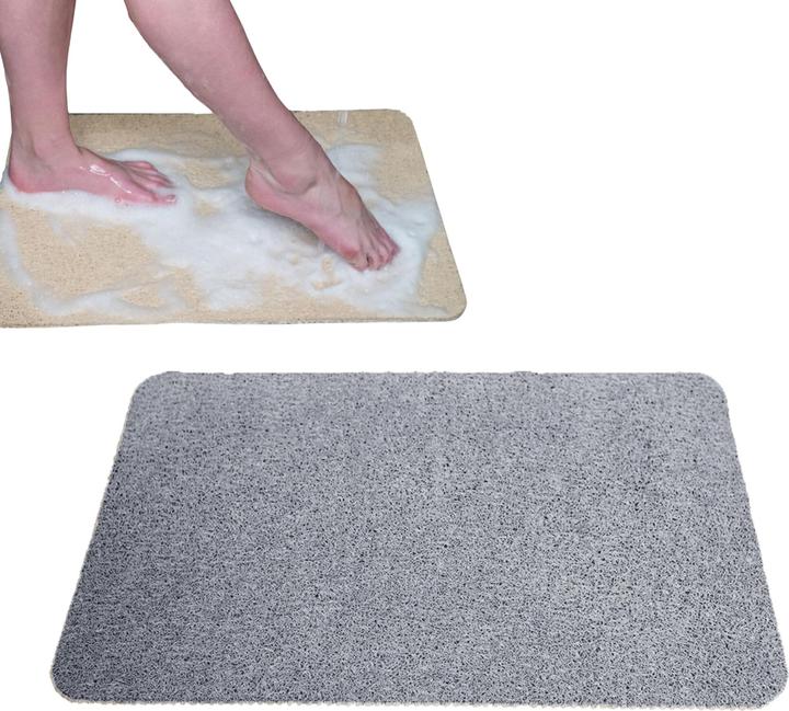 Actual product image Best direct Hydro Wonder (40 x 60 cm)