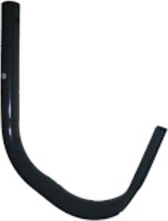 Immagine prodotto Hudora 1 asta n. 9 (EOL)