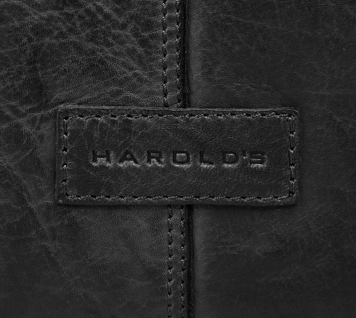 Immagine prodotto Harolds Borsetta Sottomarino 40 (9 l)