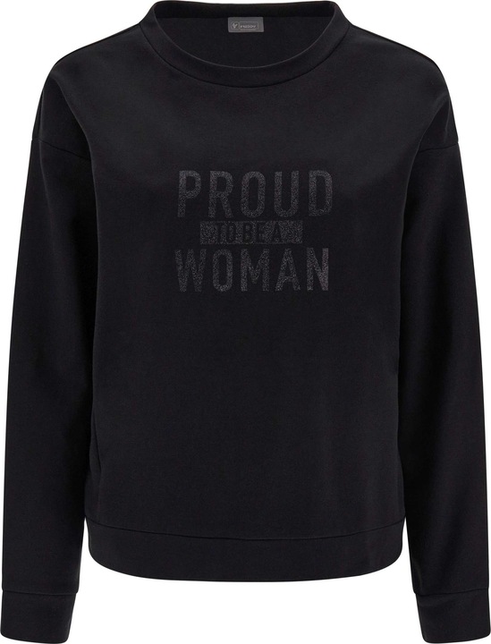 Produktbild Freddy Sweatshirt (M)