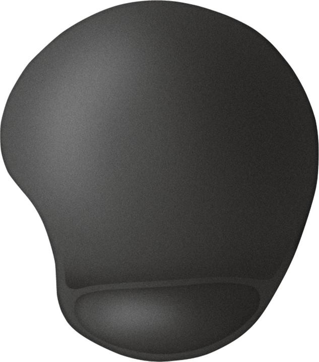 Produktbild Trust MAUSPAD M 24193 schwarz (S)