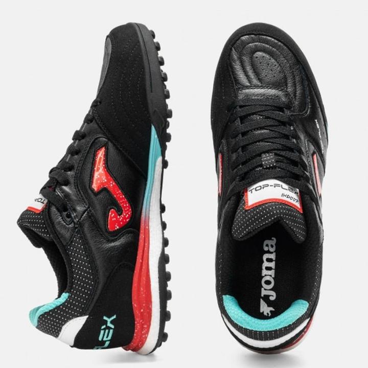 Image du produit Joma Top Flex Rebound Schuhe (41)