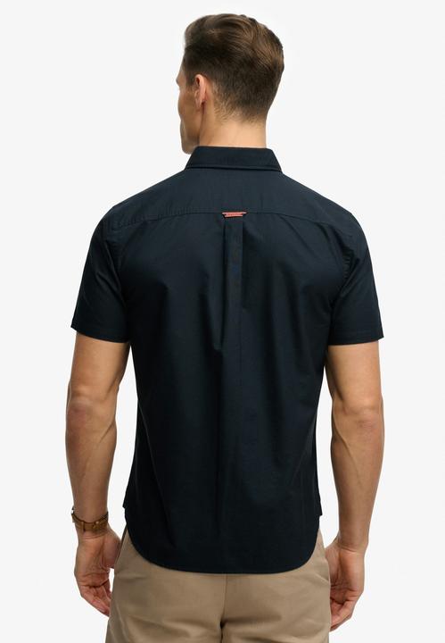 Immagine prodotto Superdry Oxford Essentials (L)