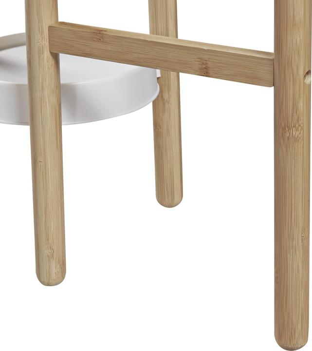 Produktbild En.Casa Sastamala