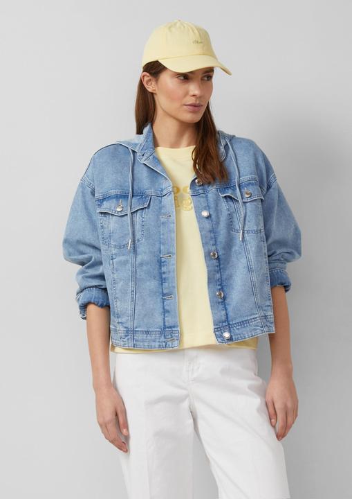 Immagine prodotto s.Oliver Kappe