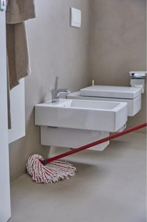 Immagine prodotto Vileda Mop (1 pz.)
