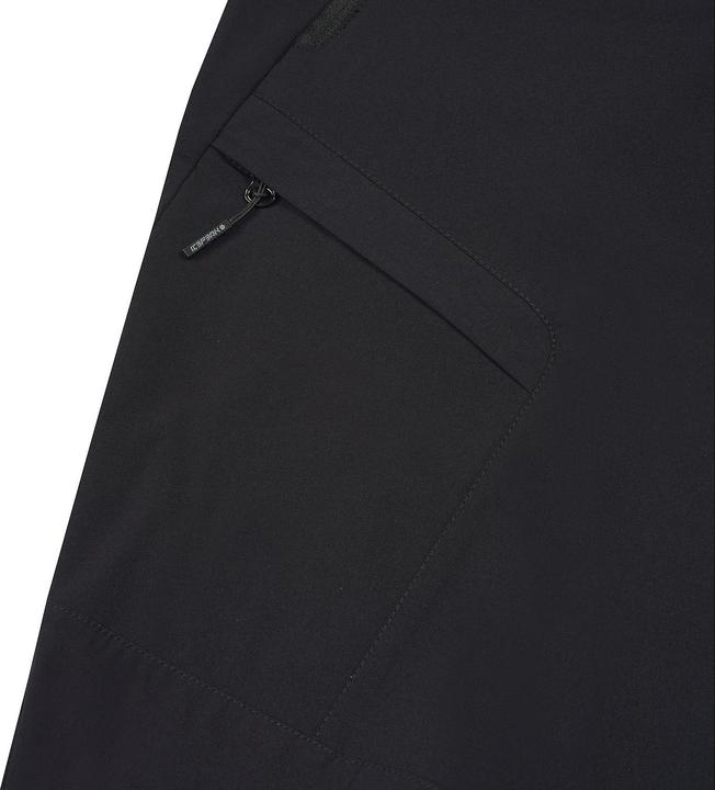 Produktbild Icepeak Brentwood (46, 50, 52, 54, 56, 58, 60, 62)
