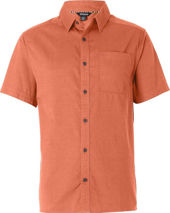 Immagine prodotto Sherpa Tharu Voyage (M)