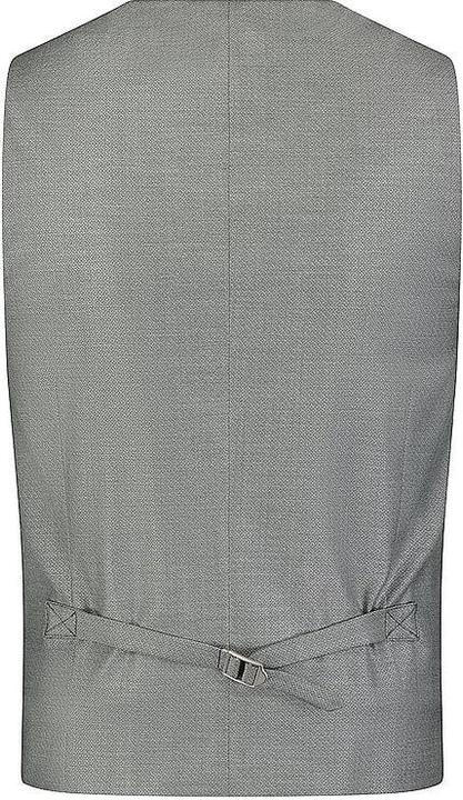 Produktbild Roy Robson Anzugweste (50)