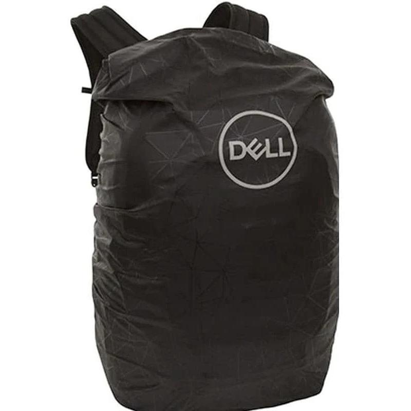 Thumbnail - Dell, Rucksack, (17 l)