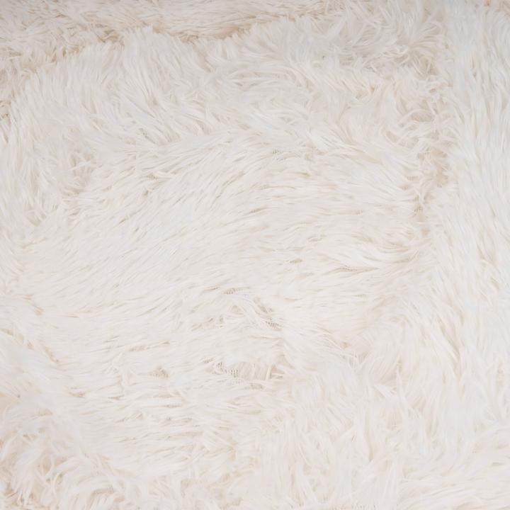 Image du produit Beliani Kulu (Chat, Chien)