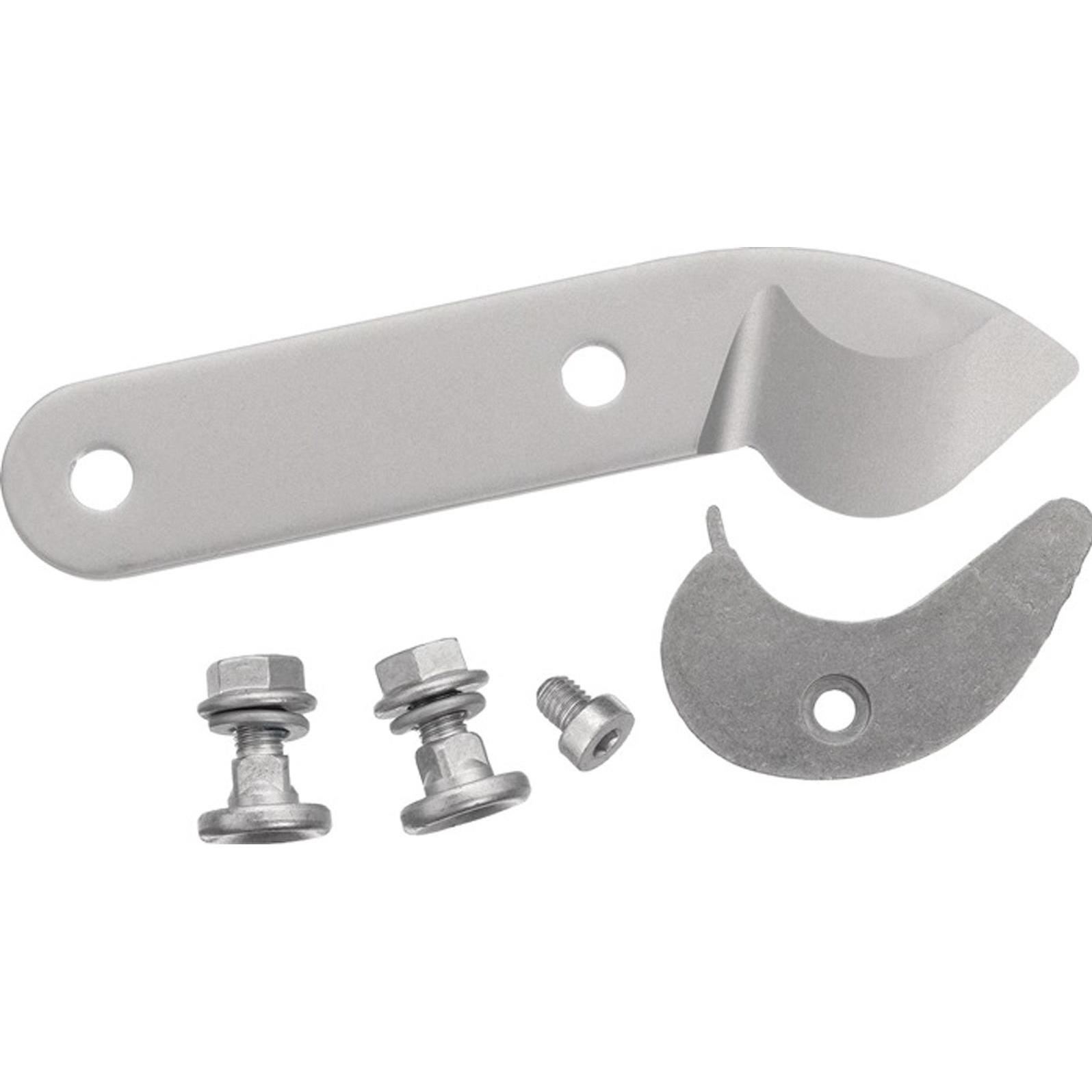 Fiskars, Gartenschere, Ersatzklinge