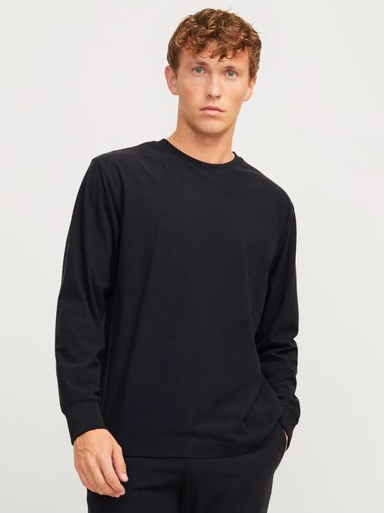 Immagine prodotto Jack & Jones Set da salotto solido (M)