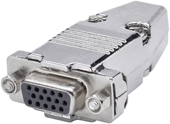Produktbild Siemens Signalstecker