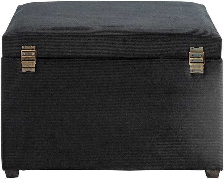 Image du produit HAKU Möbel Coffre-siège (58 cm)