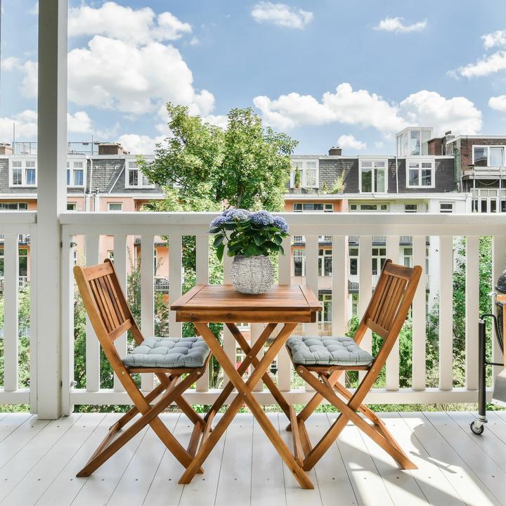 Produktbild Relaxdays Sven (26.50 x 45 cm)