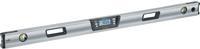 Actual product image Laserliner DigiLevel Pro 100 081.274A Laser spirit level 0.5mm (100 cm)
