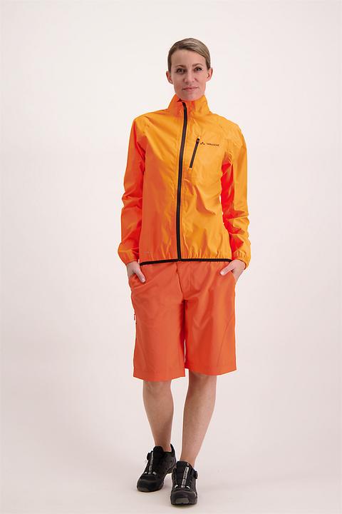 Actual product image Vaude Drop III (S)