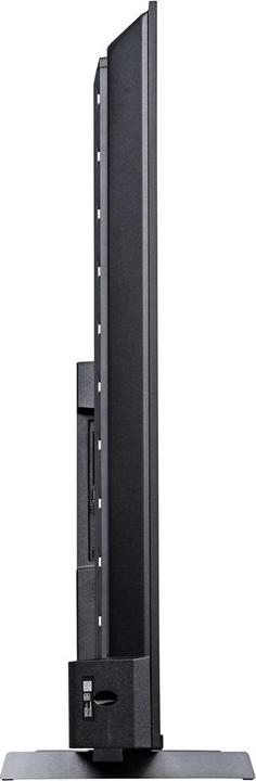 Produktbild Philips 55PUS8209/12 (55", QLED, 4K)
