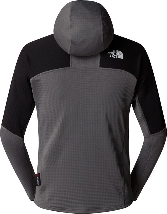Image du produit North Face Sweat à capuche Stormgap Powergrid (M)