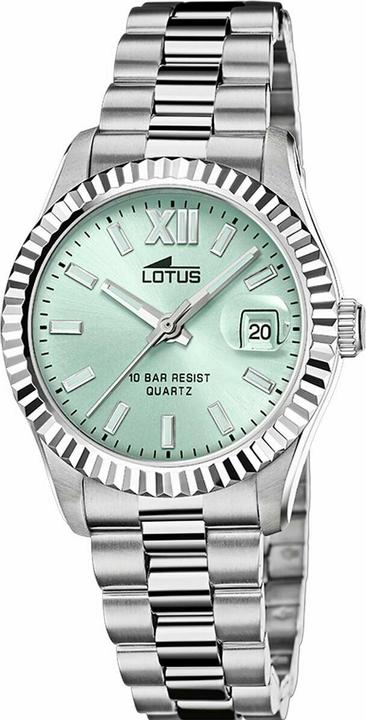 Produktbild Lotus 18930/7 (Analoguhr, 33 mm)