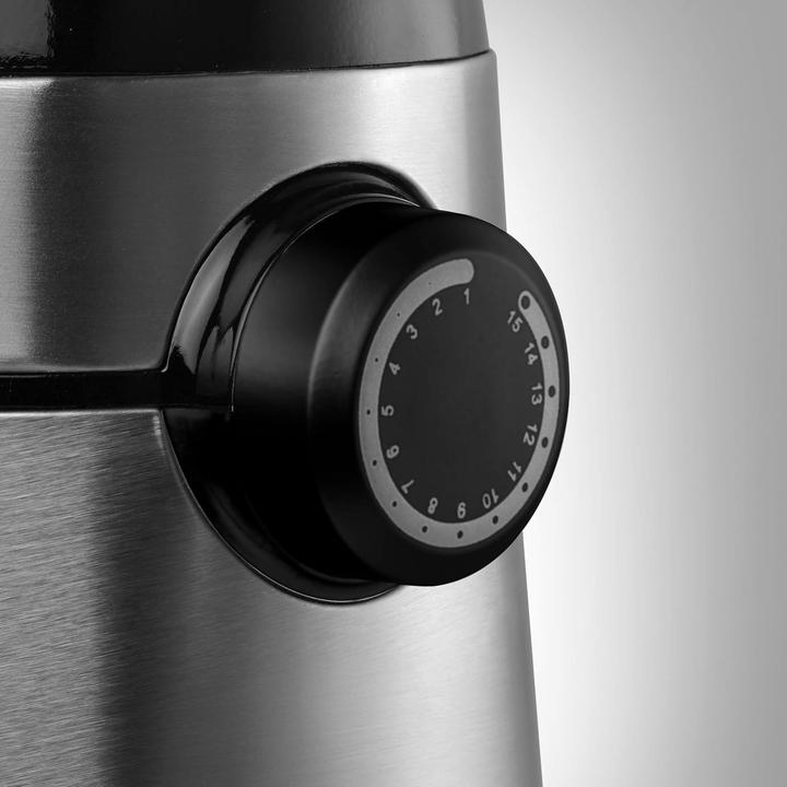 Immagine prodotto Gaggia R1823/01 MD15 Kaffeemühle